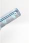 Preview: Ancor etui rund play me 123050 b'log 22x7x7cm - Ancor-123050-5604730123050-02.jpg