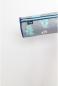 Preview: Ancor etui rund play me 123050 b'log 22x7x7cm - Ancor-123050-5604730123050-03.jpg