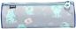 Preview: Ancor etui rund play me 123050 b'log 22x7x7cm - Ancor-123050-5604730123050