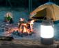 Preview: Ansmann campingleuchte mini 64.1600-0388 220 lumen, batteriebetrieb - Ansmann-64.1600-0388-4013674169580-04.jpg