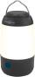 Preview: Ansmann campingleuchte mini 64.1600-0388 220 lumen, batteriebetrieb - Ansmann-641600-0388-4013674169580