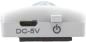 Preview: Ansmann funktionslicht led l 35cm 64.1600-0439 selbstklebend, mit sensor - Ansmann-64.1600-0439-4013674182831-02.jpg