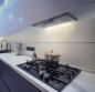 Preview: Ansmann funktionslicht led l 35cm 64.1600-0439 selbstklebend, mit sensor - Ansmann-64.1600-0439-4013674182831-03.jpg