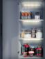 Preview: Ansmann funktionslicht led l 35cm 64.1600-0439 selbstklebend, mit sensor - Ansmann-64.1600-0439-4013674182831-04.jpg