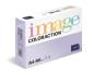 Preview: Image coloraction kopierpapier desert a4 266644 120g, gelb 250 blatt - Antalis-159.891-7611115001054-1.jpg