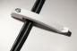Preview: Apollo kabelklemmen vklem grau 5 stk. - Apollo-vklem-4032062139271