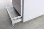 Preview: Apollo rollcontainer vlc30/w/w/gl weiss, 3 schublade - Apollo-vlc30-w-w-gl-4032062319895-02.jpg