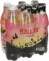 Preview: Appenzeller flauder pet 8258 50 cl, 6 stk. - Appenzeller-8258-7640106030865-02.jpg