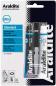 Preview: Araldite standard kleber 506320000 2x15ml - Araldite-506320000-7610598500139