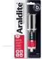 Preview: Araldite rapid kleber 506360000 2x12ml - Araldite-506360000-7610598503000-02.jpg
