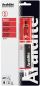 Preview: Araldite rapid kleber 506360000 2x12ml - Araldite-506360000-7610598503000