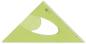 Preview: Arda winkel 35cm 45° el4535 elastika - Arda-el4535-8003438011114-02.jpg