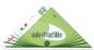 Preview: Arda winkel 35cm 45° el4535 elastika - Arda-el4535-8003438011114