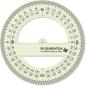 Preview: Arda kreislineal 360° 12cm re36012 re-generation - Arda-re36012-8003438028068-02.jpg