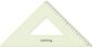 Preview: Arda winkel 30cm 45° re4530 re-generation - Arda-re4530-8003438028020-02.jpg