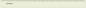 Preview: Arda massstab 50cm re50 re-generation - Arda-re50-8003438028051-02.jpg