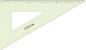 Preview: Arda winkel 30cm 60° re6030 re-generation - Arda-re6030-8003438028037-02.jpg
