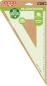 Preview: Arda winkel 30cm 60° re6030 re-generation - Arda-re6030-8003438028037