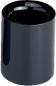 Preview: Arlac butler pen fox 226.01 8x9,5cm schwarz - Arlac-22601-4006221026924