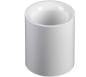 Preview: Arlac butler pen fox 226.14 8x9,5cm weiss - Arlac-22614-4006221026948