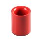 Preview: Arlac butler pen fox 226.23 8x9,5cm rot - Arlac-22623-4006221026955