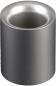 Preview: Arlac butler pen fox 226.25 8x9,5cm silber - Arlac-22625-4006221034196