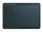 Preview: Arlac schreibunterlage 242.01 schwarz 62x43cm - Arlac-24201-4006221242010