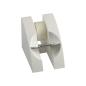 Preview: Arlac abroller 19mmx33m 350.14 weiss - Arlac-35014-4006221004960