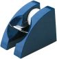 Preview: Arlac abroller 19mmx33m 350.24 blau - Arlac-35024-4006221004984