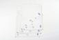 Preview: Arofol luftpolstert. gr.3/c 170x225mm 2fvaf000303 weiss, coexfolie 100 stück - Arofol-2fvaf000303-4009445003030