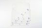 Preview: Arofol luftpolstert. gr.5/e 240x275mm 2fvaf000305 weiss, coexfolie 100 stück - Arofol-2fvaf000305-4009445003054
