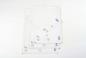 Preview: Arofol luftpolstert. gr.7/g 250x350mm 2fvaf000307 weiss, coexfolie 100 stück - Arofol-2fvaf000307-4009445003078