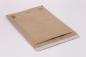 Preview: Arofol luftpolstertasche graspapier 2fvaf000804 200x275mm 100 stück - Arofol-2fvaf000804-4009445804002-03.jpg
