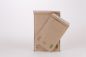 Preview: Arofol luftpolstertasche graspapier 2fvaf000807 250x350mm 100 stück - Arofol-2fvaf000807-4009445807003