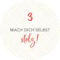 Preview: Ars edition adventskalender in der dose 134930 fit im advent - Ars-edition-134930-9783845849300-03.jpg