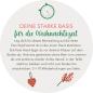 Preview: Ars edition adventskalender in der dose 134930 fit im advent - Ars-edition-134930-9783845849300-04.jpg