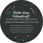 Preview: Ars edition adventskalender in der dose 134930 fit im advent - Ars-edition-134930-9783845849300-05.jpg