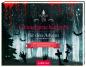 Preview: Ars edition adventsbuch gruselgeschichten 783845821214 20,5x15,6cm/164 seiten - Ars-edition-783845821214-9783845821214