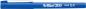 Preview: Artline fineliner 0,4mm ek-200-b blau - Artline-ek-200-b-4974052830013