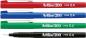 Preview: Artline fineliner 0,4mm ek-200-r rot - Artline-ek-200-r-4974052830020-02.jpg