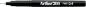Preview: Artline fineliner 0,4mm ek-200-s schwarz - Artline-ek-200-s-4974052830006