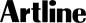 Preview: Artline fineliner 0,4mm ek-200-r rot - Artline.jpg