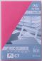 Preview: Artoz couverts 1001 c7 107134184 100g, fuchsia 5 stück - Artoz-107134184-7612450705119