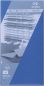 Preview: Artoz couverts 1001 c6/5 107294184 100g, royal 5 stück - Artoz-107294184-7612450248371