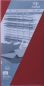 Preview: Artoz couverts 1001 c6/5 107294185 100g, weinrot 5 stück - Artoz-107294185-7612450251906