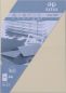 Preview: Artoz karten 1001 a6 107322262 220g, chamois 5 blatt - Artoz-107322262-7612450247930