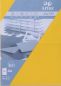 Preview: Artoz karten 1001 a6 107322262 220g, sonnengelb 5 blatt - Artoz-107322262-7612450247954
