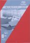 Preview: Artoz karten 1001 a6 107322265 220g, rot 5 blatt - Artoz-107322265-7612450248128