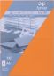 Preview: Artoz karten 1001 a6 107322265 220g, orange 5 blatt - Artoz-107322265-7612450981728