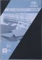 Preview: Artoz couverts 1001 c6 107324182 100g, schwarz 5 stück - Artoz-107324182-7612450248579